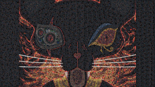 Nekokikaku_10