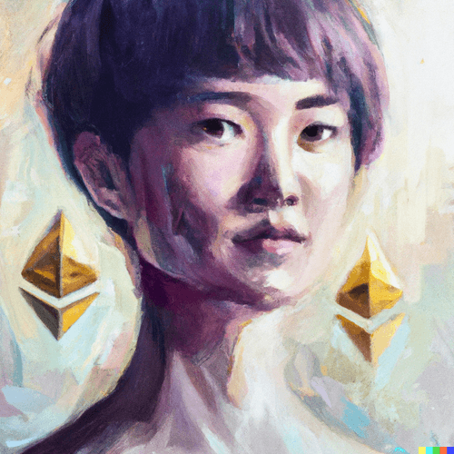 Echo