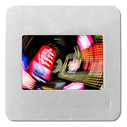 GXF ART SLIDE SET “TIMES SQUARE” NFT COLLECTION collection image
