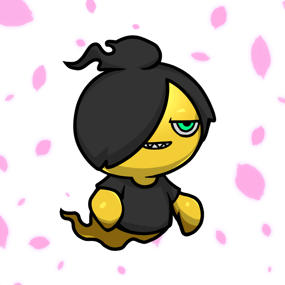 Mitama-Ujuuna-Gold #02137