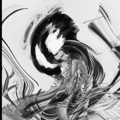Venom #20