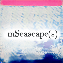 mSeascapes collection image
