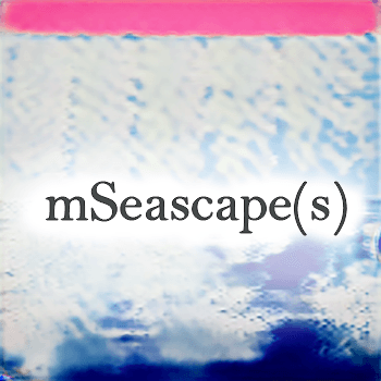 mSeascapes