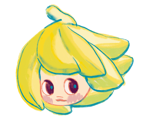 Mango Drawing Collection