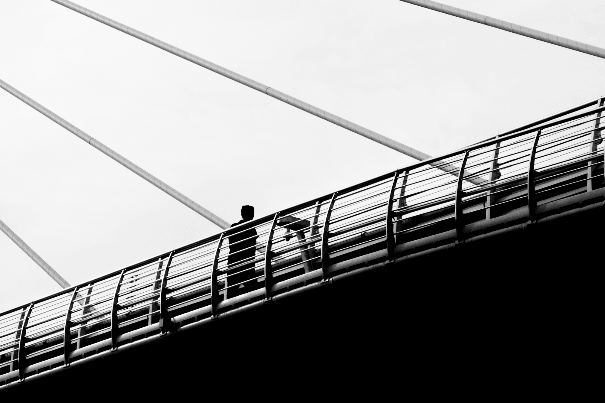 human & geometry12 human & geometry OpenSea