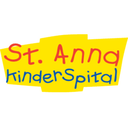 St. Anna Children's Hospital collection image