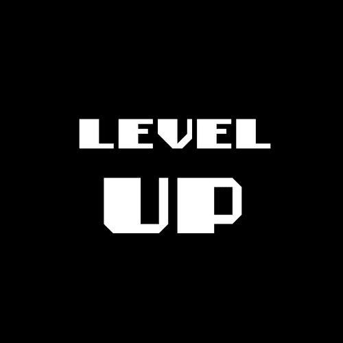 Leveling