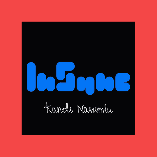 InSync - Narsimlu