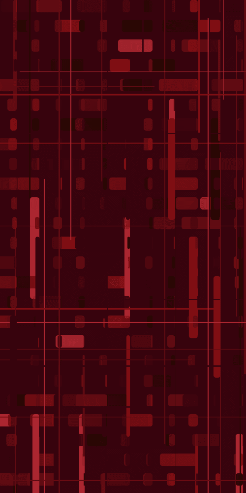 Distributed: №4
