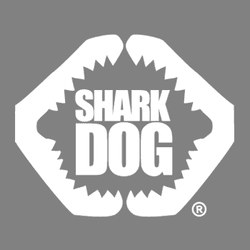 SHARK DOG - SURF collection image