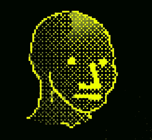 NPC #506
