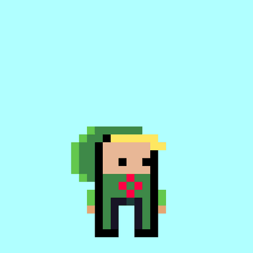 Link #36
