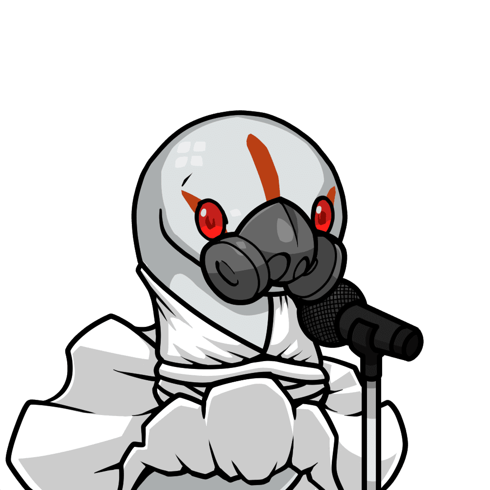 Orochi-Singer-Normal #01090