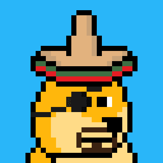Dooggie #7899