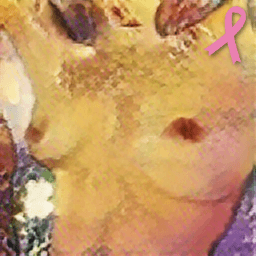 Veronica_and_Carol #89