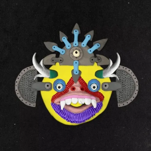 Goblin 0441: Gardotza