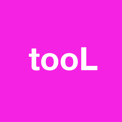 Tool