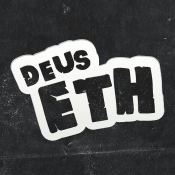 DeusETH Token