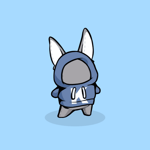 randa pfp