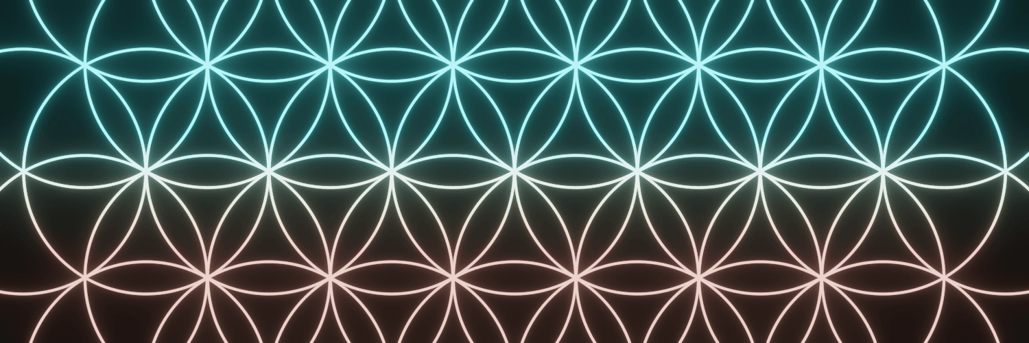 UFFStudio banner