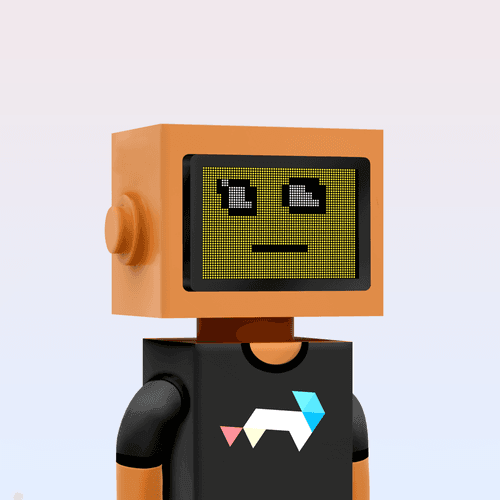 OmniBots