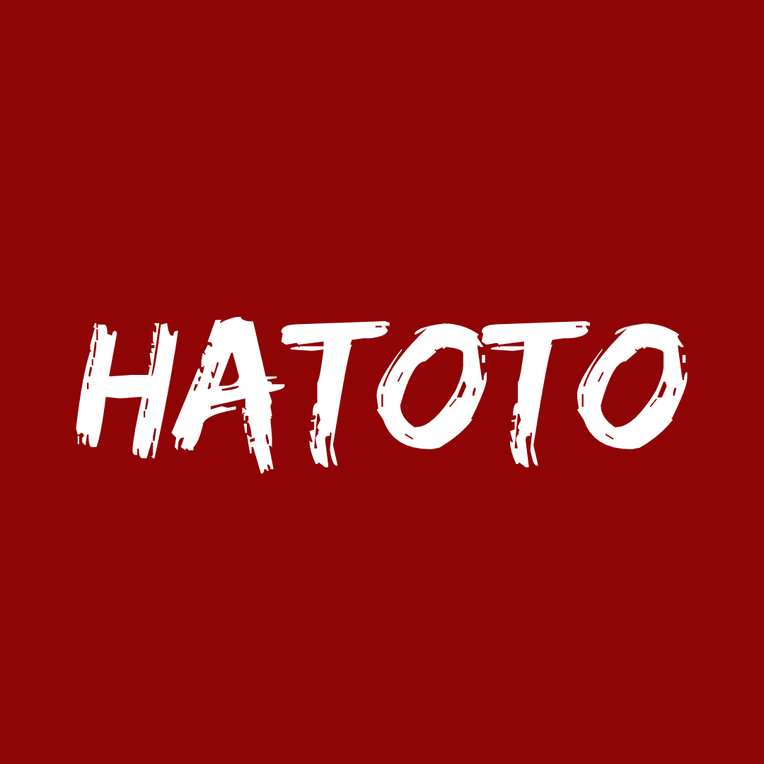 hatoto