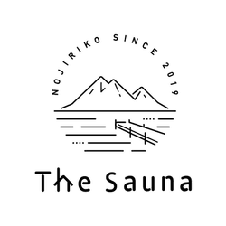 The Sauna collection image