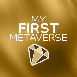My First Metaverse collection image