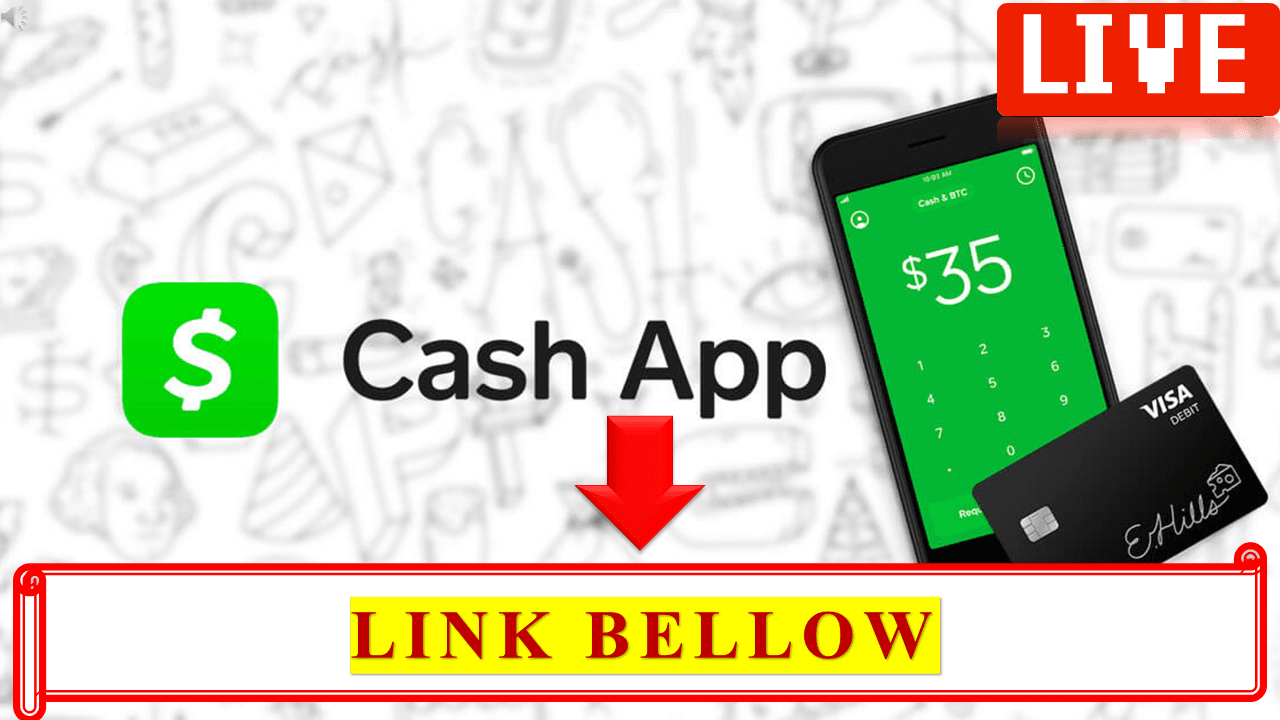 instant payday loans mississauga
