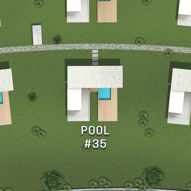 Pool #35
