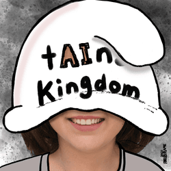 tAIny Kingdom collection image