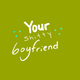 Your Shitty Boyfriend - old
