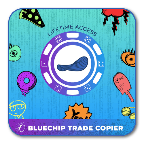 Bluechip Traders Access Pass