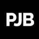 _pjb_