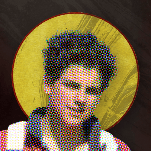 DigitalSaints