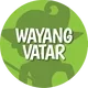 Wayangvatar