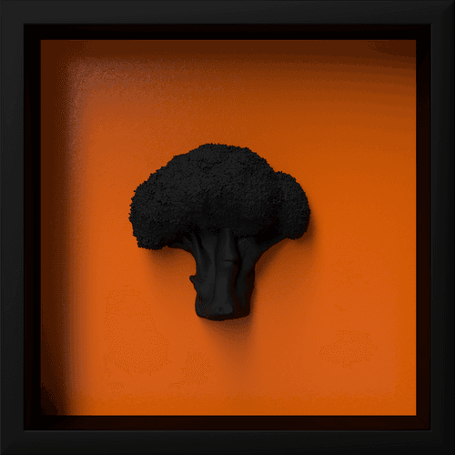 Broccoli #45