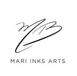 Mari Inks Arts collection image
