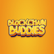 The Blockchain Buddies