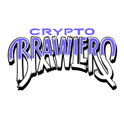 CryptoBrawlers