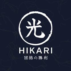 Hikari Official collection image