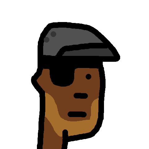 low effort punk 3639