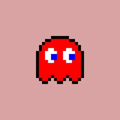 8bit CryptoMushroomz