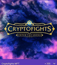 Crypto Fights collection image