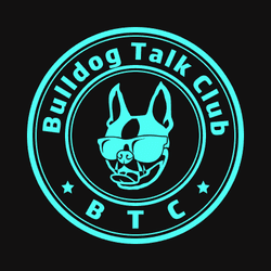 Bulldog Talk Club collection image