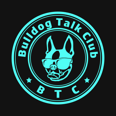 BulldogTalkClub