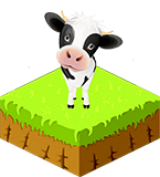 Farmlands biz