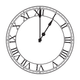 Balazs Faa :: Clockworks