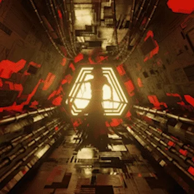 Altered Origin