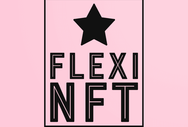 FlexiNFT